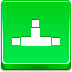 Network Connection Icon 72x72 png